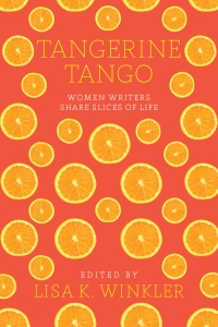 Tangerine hi-res cover